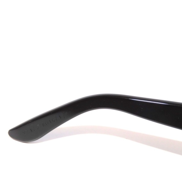 Retro Super Classic Rita VX1/R Black Gold Mirror Sunglasses Retrosuperfuture